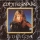 WHITESNAKE &ndash; IF THIS LOVE
