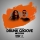 MARUV & BOOSIN &ndash; DRUNK GROOVE