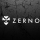 ZERNO &ndash; Егоїст