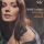 MARIE LAFORET &ndash; MANCHESTER ET LIVERPOOL