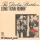 DOOBIE BROTHERS &ndash; LONG TRAIN RUNNING