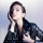 DUA LIPA & BLACKPINK &ndash; KISS AND MAKE UP