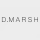D.MARSH &ndash; Коло