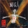 NAKA &ndash; Клочьями