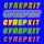 PANIVALKOVA & MORPHOM &ndash; SUPERHIT
