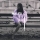 MALFA &ndash; SO LONG