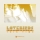 LOVEBIRDS &ndash; This Time (feat. Novika)