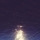 SILO &ndash; All Night