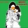 DUCK SAUCE &ndash; Barbara Streisand
