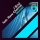 J-SOUL & RAVE CHANNEL &ndash; Deeper