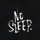 VANOTEK & MINELLI &ndash; NO SLEEP