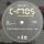 C-MOS &ndash; 2 Million Ways (Axwell Radio Edit)