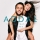 ADDAL & MIDA & KIFI &ndash; 405