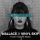 WALLACE &ndash; Vinyl Skip (Tyler Touche Late Night Mix)