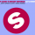 IAN CAREY & MANDY VENTRICE &ndash; LET LOOSE