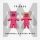 MARSHMELLO & ANNE MARIE &ndash; FRIENDS