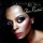 DIANA ROSS &ndash; CHAIN REACTION (LIVE)