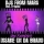 DJS FROM MARS &ndash; Insane In Da Brain