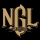 N.G.L. &ndash; Вітер обіймай