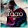 OPOLOPO &ndash; Mr Zog's Sex Wax (Original Mix)