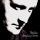PHIL COLLINS &ndash; ANOTHER DAY IN PARADISE