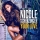 NICOLE SCHERZINGER &ndash; YOUR LOVE