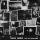 GALVIN JAMES &ndash; NERVOUS