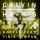 CALVIN HARRIS & TINIE TEMPAH &ndash; DRINKING FROM THE BOTTLE