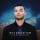 GUY SEBASTIAN &ndash; Like A Drum