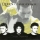 QUEEN & DAVID BOWIE &ndash; UNDER PRESSURE
