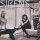 SIRENS &ndash; Good Enough