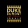 DUKE DUMONT & EBENEZER &ndash; Inhale