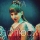 RIYA &ndash; Полюси