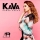 KaVa &ndash; В обiймах