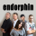 ENDORPHIN &ndash; Злива