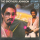 THE BROTHERS JOHNSON &ndash; Stomp! (6inho Remix)