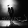 THE MAUNT &ndash; Сни