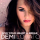 DEMI LOVATO &ndash; Give Your Heart A Break (The Alias Radio Edit)