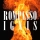 ROMPASSO &ndash; IGNIS