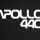 APOLLO 440 &ndash; Ain't Talkin' 'Bout Dub