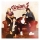 UNION J &ndash; LOVING YOU IS EASY