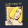 SILK CITY & DUA LIPA &ndash; ELECTRO CITY