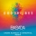 BASADA & CAMDEN COX &ndash; GOOD VIBES