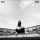 RAY BLK &ndash; RUN RUN