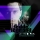 FEDDE LE GRAND &ndash; Put Your Hands Up For Detroit