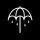 BRING ME THE HORIZON &ndash; THRONE