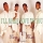 BOYZ 2 MEN &ndash; I'LL MAKE LOVE TO YOU
