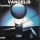 VANGELIS &ndash; PULSTAR