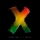 J BALVIN & NICKY JAM &ndash; X