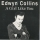 EDWIN COLLINS &ndash; Girl Like You